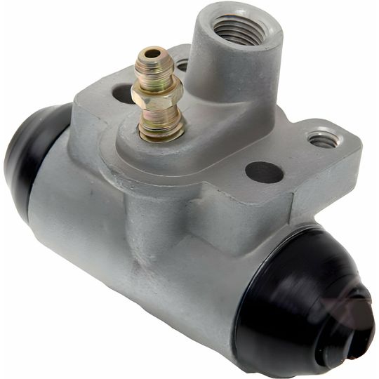 lusac-cilindro-rueda-trasero-lado-pasajero-honda-civic-1990-2000-civic-0