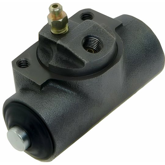 lusac-cilindro-rueda-trasero-lado-conductor-o-pasajero-chevrolet-astro-1990-2003-astro-0