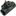 lusac-cilindro-rueda-trasero-lado-conductor-o-pasajero-chevrolet-s10-2003-2004-s10-0