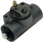 lusac-cilindro-rueda-trasero-lado-conductor-o-pasajero-chevrolet-s10-2003-2004-s10-0