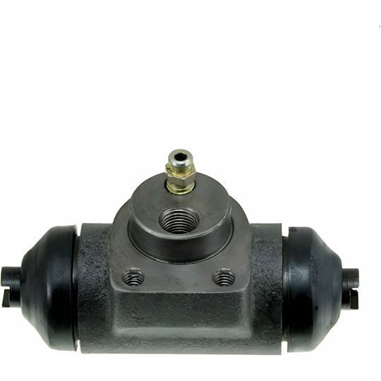 lusac-cilindro-rueda-trasero-lado-conductor-o-pasajero-chevrolet-venture-1997-2004-venture-0