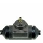 lusac-cilindro-rueda-trasero-lado-conductor-o-pasajero-chevrolet-venture-1997-2004-venture-0