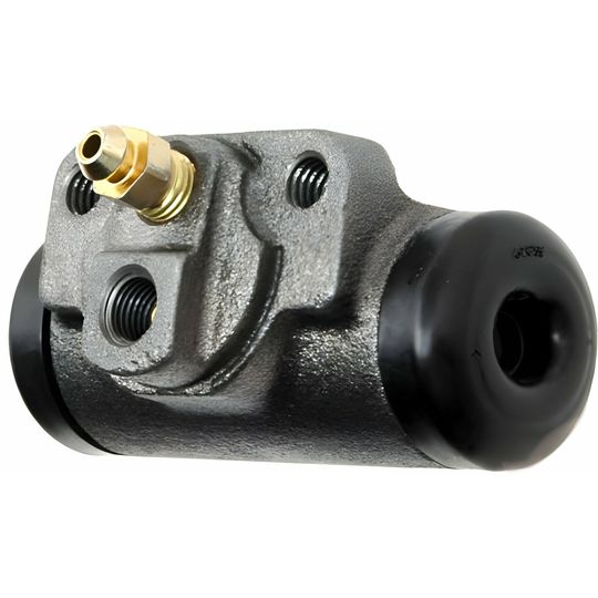 lusac-cilindro-rueda-trasero-lado-conductor-o-pasajero-ford-explorer-1991-1994-explorer-0 lusac-cilindro-rueda-trasero-lado-conductor-o-pasajero-ford-explorer-1991-1994-explorer-0