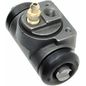 lusac-cilindro-rueda-trasero-lado-conductor-o-pasajero-nissan-quest-1993-1998-quest-0