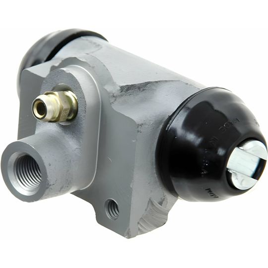 lusac-cilindro-rueda-trasero-lado-conductor-honda-cr-v-1997-2001-cr-v-0