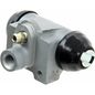 lusac-cilindro-rueda-trasero-lado-conductor-honda-cr-v-1997-2001-cr-v-0