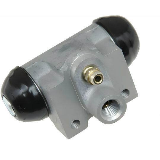 lusac-cilindro-rueda-trasero-lado-pasajero-honda-accord-1991-2002-accord-l4-2-3l-v6-3-0l-0