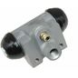 lusac-cilindro-rueda-trasero-lado-pasajero-honda-accord-1991-2002-accord-l4-2-3l-v6-3-0l-0