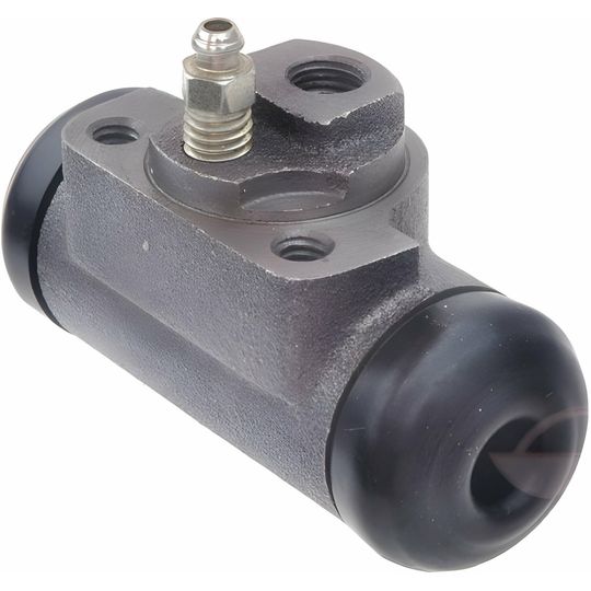 lusac-cilindro-rueda-trasero-lado-conductor-o-pasajero-jeep-wrangler-1993-1995-wrangler-l4-2-5l-0
