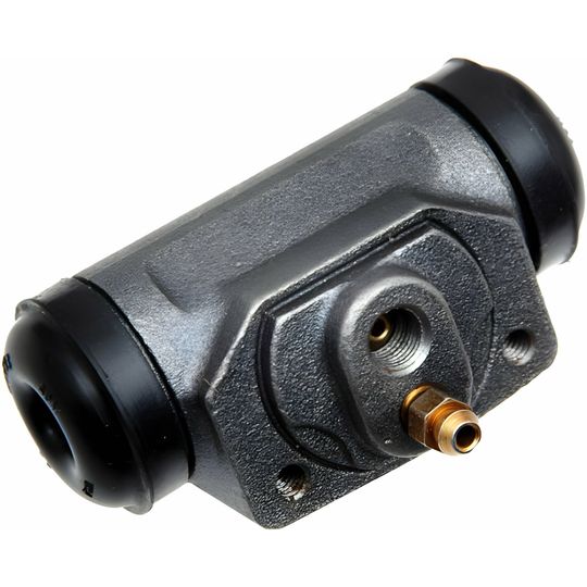 lusac-cilindro-rueda-trasero-lado-conductor-o-pasajero-chrysler-town-country-1992-1995-town-country-0