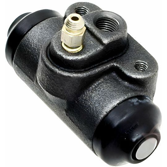 lusac-cilindro-rueda-trasero-lado-conductor-o-pasajero-dodge-spirit-1990-1995-spirit-0