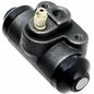 lusac-cilindro-rueda-trasero-lado-conductor-o-pasajero-dodge-spirit-1990-1995-spirit-0