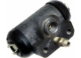 Cilindro Rueda Trasero Lado Conductor O Pasajero