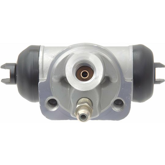 lusac-cilindro-rueda-trasero-lado-conductor-o-pasajero-nissan-nx-1991-1993-nx-0