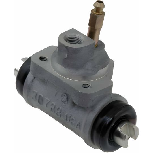 lusac-cilindro-rueda-trasero-lado-conductor-o-pasajero-nissan-urvan-2000-2013-urvan-0
