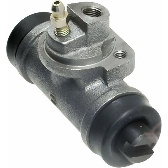 lusac-cilindro-rueda-trasero-lado-conductor-o-pasajero-nissan-pick-up-1996-1997-pickup-0 lusac-cilindro-rueda-trasero-lado-conductor-o-pasajero-nissan-pick-up-1996-1997-pickup-0