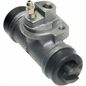 lusac-cilindro-rueda-trasero-lado-conductor-o-pasajero-nissan-pick-up-1996-1997-pickup-0