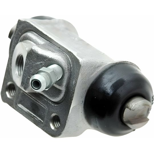 lusac-cilindro-rueda-trasero-lado-conductor-geo-metro-1989-1997-metro-0