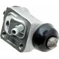 lusac-cilindro-rueda-trasero-lado-conductor-geo-metro-1989-1997-metro-0