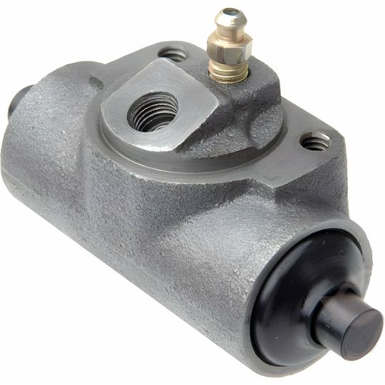 lusac-cilindro-rueda-trasero-lado-conductor-o-pasajero-chevrolet-s10-1993-2002-s10-0