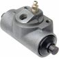 lusac-cilindro-rueda-trasero-lado-conductor-o-pasajero-chevrolet-s10-1993-2002-s10-0