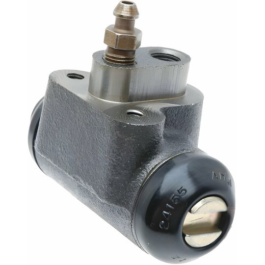lusac-cilindro-rueda-trasero-lado-conductor-chevrolet-tracker-1998-tracker-0