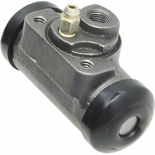 lusac-cilindro-rueda-trasero-lado-conductor-o-pasajero-chrysler-grand-voyager-1991-1995-grand-voyager-0