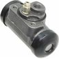lusac-cilindro-rueda-trasero-lado-conductor-o-pasajero-chrysler-grand-voyager-1991-1995-grand-voyager-0