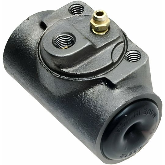 lusac-cilindro-rueda-trasero-lado-conductor-o-pasajero-chevrolet-express-1996-2002-express-1500-0