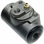 lusac-cilindro-rueda-trasero-lado-conductor-o-pasajero-chevrolet-express-1996-2002-express-2500-0