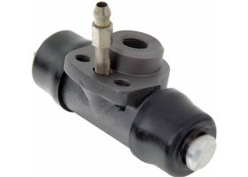 Cilindro Rueda Trasero Lado Conductor O Pasajero