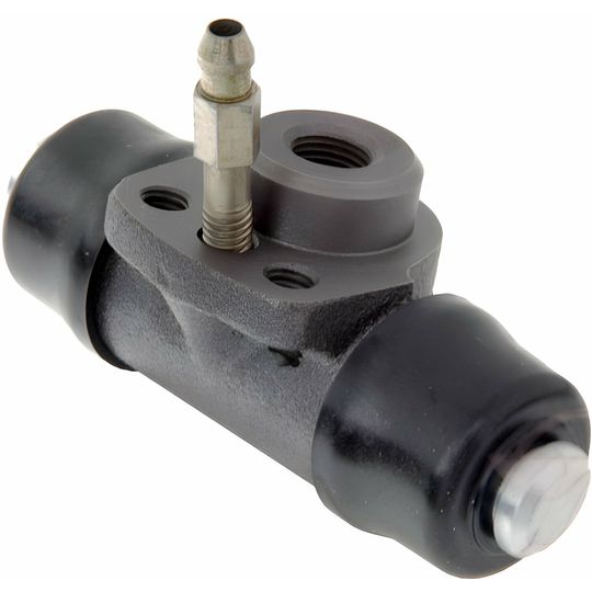 lusac-cilindro-rueda-trasero-lado-conductor-o-pasajero-volkswagen-lupo-2005-2009-lupo-0