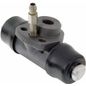 lusac-cilindro-rueda-trasero-lado-conductor-o-pasajero-volkswagen-polo-2003-2006-polo-0