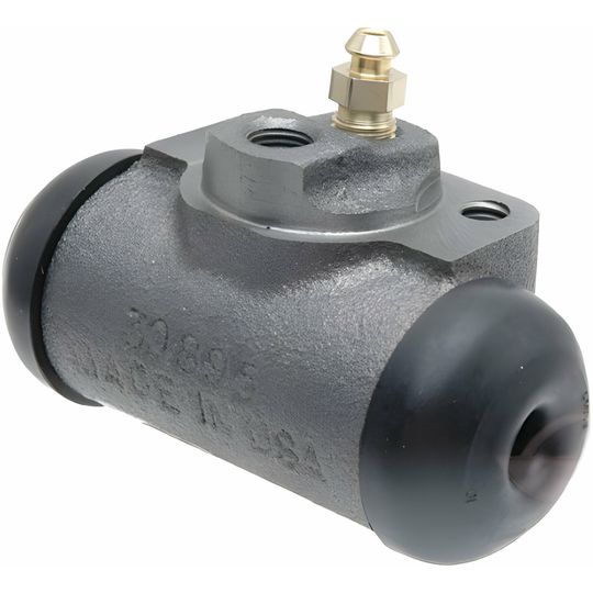 lusac-cilindro-rueda-trasero-lado-conductor-o-pasajero-ford-aerostar-1994-1997-aerostar-0