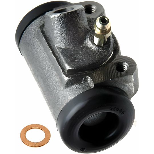 lusac-cilindro-rueda-delantero-lado-conductor-ford-falcon-1967-1970-falcon-0 lusac-cilindro-rueda-delantero-lado-conductor-ford-falcon-1967-1970-falcon-0