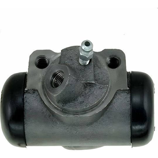 lusac-cilindro-rueda-delantero-lado-conductor-jeep-cj-1976-1977-cj5-0 lusac-cilindro-rueda-delantero-lado-conductor-jeep-cj-1976-1977-cj5-0