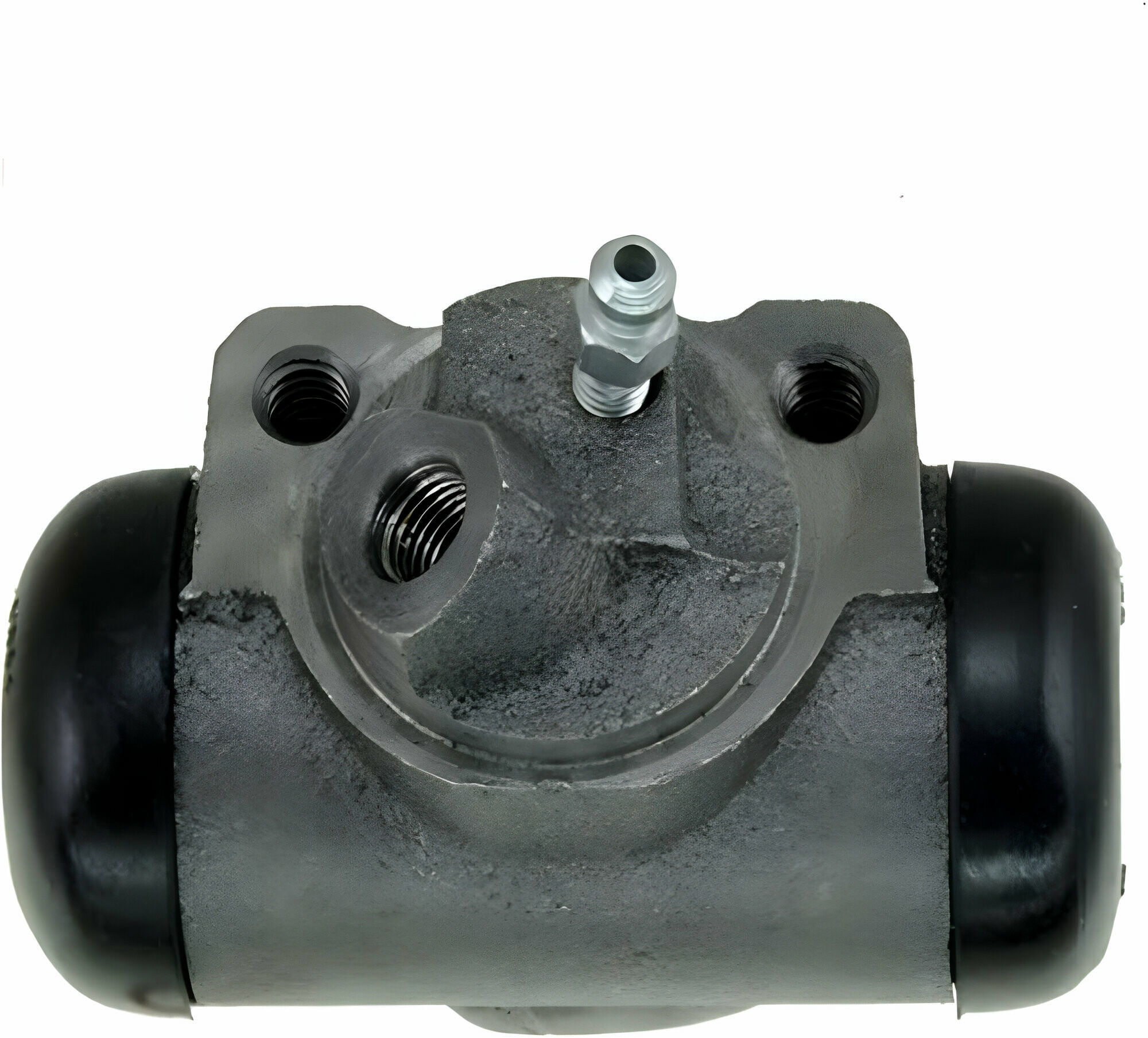 Cilindro Rueda Delantero Lado Conductor