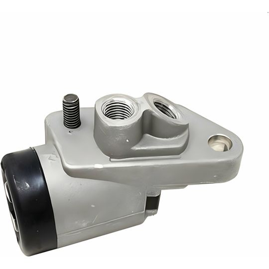 lusac-cilindro-rueda-trasero-superior-lado-pasajero-nissan-720-1981-1986-720-0