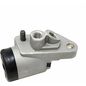 lusac-cilindro-rueda-trasero-superior-lado-pasajero-nissan-720-1981-1986-720-0