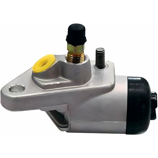 lusac-cilindro-rueda-trasero-inferior-lado-pasajero-nissan-720-1981-1986-720-0