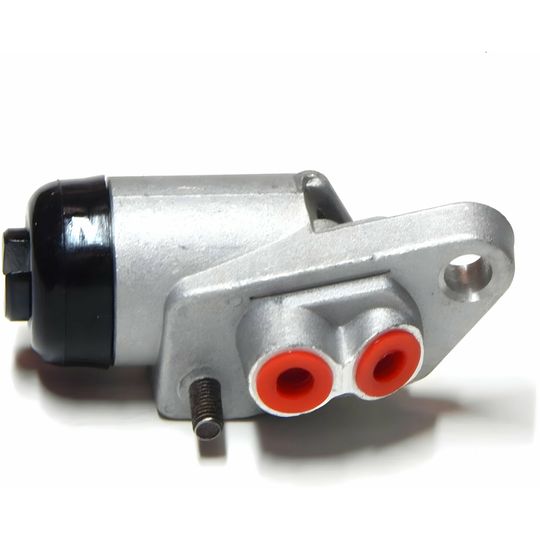 lusac-cilindro-rueda-trasero-superior-lado-conductor-nissan-720-1981-1986-720-0 lusac-cilindro-rueda-trasero-superior-lado-conductor-nissan-720-1981-1986-720-0