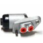 lusac-cilindro-rueda-trasero-superior-lado-conductor-nissan-720-1981-1986-720-0