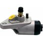 lusac-cilindro-rueda-trasero-inferior-lado-conductor-nissan-720-1981-1986-720-0