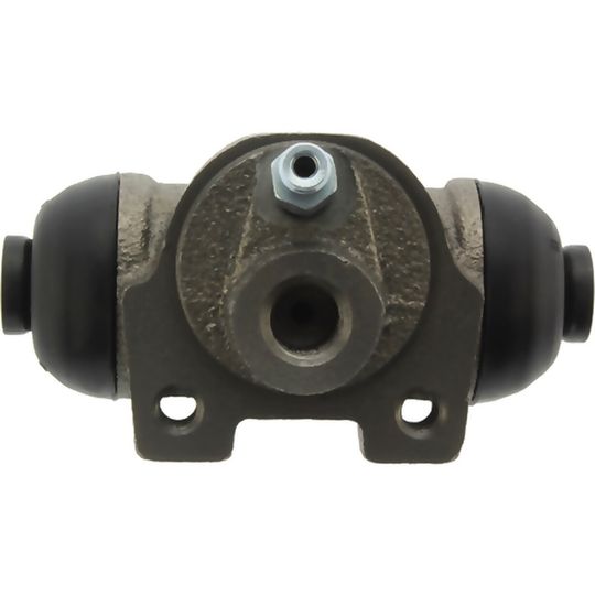 lusac-cilindro-rueda-trasero-lado-conductor-o-pasajero-renault-clio-2002-2008-clio-0