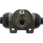 lusac-cilindro-rueda-trasero-lado-conductor-o-pasajero-renault-clio-2002-2008-clio-0