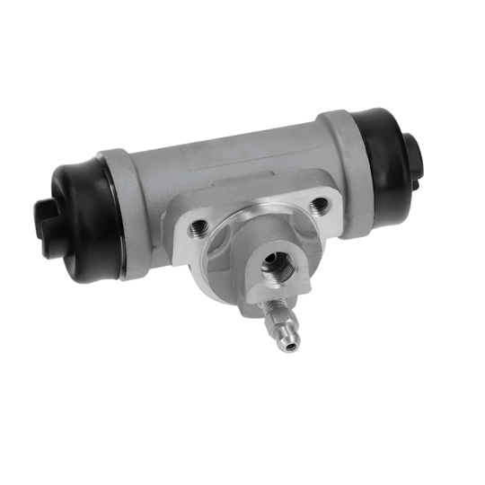 lusac-cilindro-rueda-trasero-lado-conductor-nissan-pathfinder-1999-2001-pathfinder-0 lusac-cilindro-rueda-trasero-lado-conductor-nissan-pathfinder-1999-2001-pathfinder-0