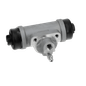 lusac-cilindro-rueda-trasero-lado-conductor-nissan-np300-2009-2012-np300-l4-2-4l-0