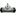 lusac-cilindro-rueda-trasero-lado-pasajero-nissan-pathfinder-1999-2001-pathfinder-0