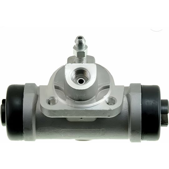 lusac-cilindro-rueda-trasero-lado-pasajero-nissan-pathfinder-1999-2001-pathfinder-0