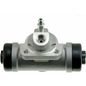 lusac-cilindro-rueda-trasero-lado-pasajero-nissan-pathfinder-1999-2001-pathfinder-0